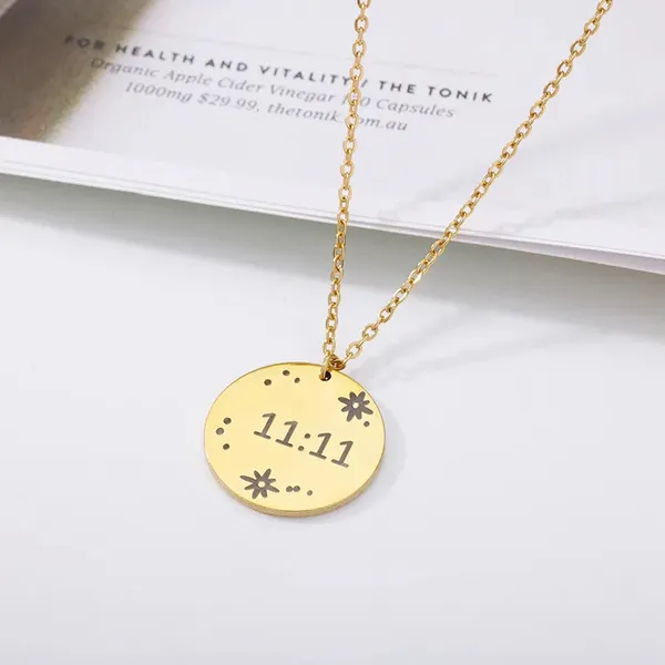 Gold_11_11_Amor_Pendants_For_Women